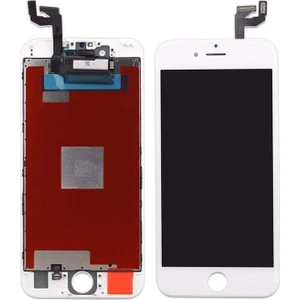 Apple Iphone 6s Ekran LCD Dokunmatik