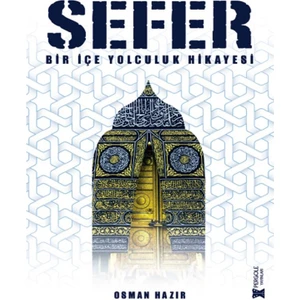 Sefer - Osman Hazır