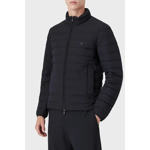 Emporio Armani Mont Erkek Mont 8N1BQ2 1nlrz 0920
