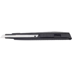 Ceta Form CETA/J46CPM C-Pro Maket Bıçağı (Metal Gövde) 9mm