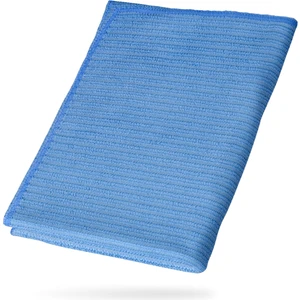 Mikrofiber Halı ve Koltuk Silme Bezi