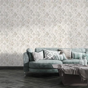 Duvar Kağıdı Lifestyle Anatolia DK.23050-1