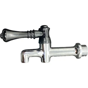 5299 Kahveci Musluğu Akel