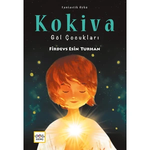 Kokiva - Firdevs Esin Turhan