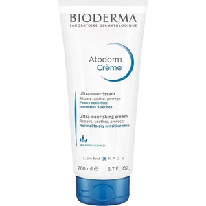 Atoderm Cream 200 ml