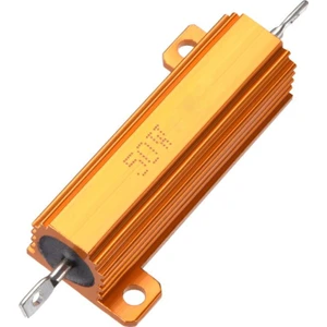 1.5k 50W 5% Alüminyum Direnç