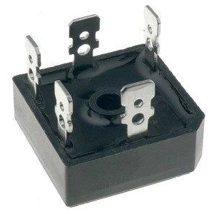 SKBPC5010 50A 1000V Trifaze Köprü Diyot 3 Faz