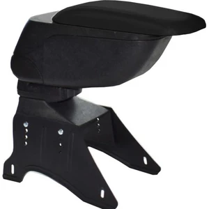 Armoq Premium Oto Kolçak Armrest - Universal