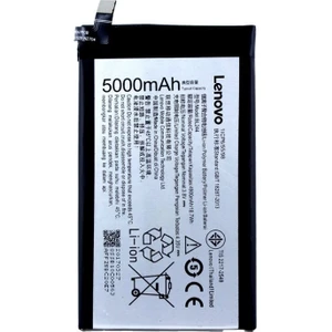 Lenovo Vibe P1 P1A42 (BL-244) Uyumlu Batarya Pil 5000MAH