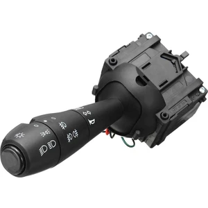 Dacia Lodgy Far ve Sinyal Kolu 2013 - 2017 Ön+Arka Sis Fonksiyonl