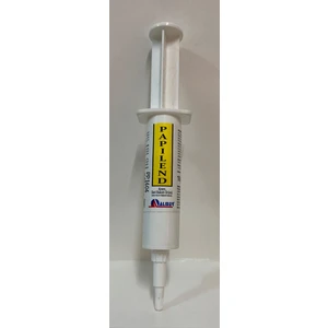 Papilend Siğil (Papillom) Deri Bakım Kremi 10GR   1 Adet