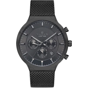 NC34-290507-GGM Erkek Kol Saati