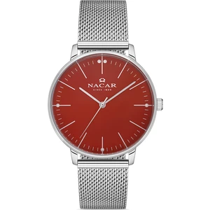 NC36-390019-ARM Kadın Kol Saati