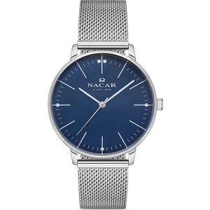 NC36-390019-ALM Kadın Kol Saati