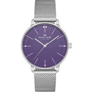 NC36-390019-APM Kadın Kol Saati