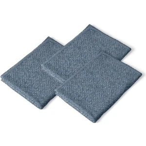 Mikrofiber Inatçı Zor Kir Bezi