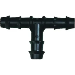 Damlama Te 16 mm