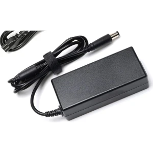 Ata Elektronik Hp Probook 4540S Adaptör Şarj Şarz 19V 4.74A Iğne Uç 19 Volt 4.74 Amper Laptop Dizüstü Iğneli