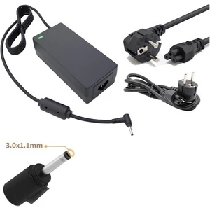 Ata Elektronik Acer 19V 3.42A 65W 3.0*1.1mm Notebook Laptop Adaptör Şarj Cihazı 19V 3.42A 3.0*1.1mm