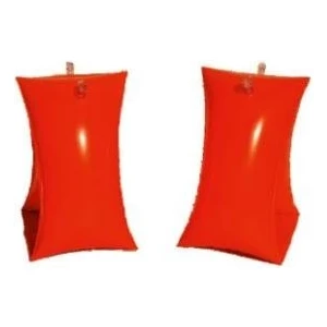 Kolluk 30X15 cm Bermuda - 47262-J