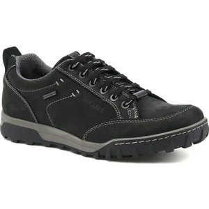 Dockers by Gerli Dockers 217111 1pr Siyah Erkek Outdoor
