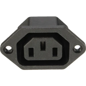 Power Dişi Şase Fiş