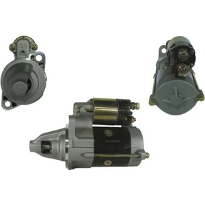 Win Win Suzuki Alto / Carry Marş Motoru