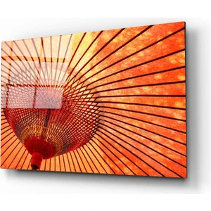 Aras Glass Art Mimari Cam Tablo