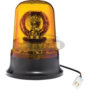 TR503-3 Galaxi Tepe Ikaz Lambası 24 Volt Kablolu
