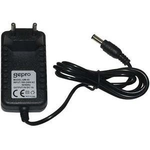 Gepro Um-55 5V 1A Adaptör