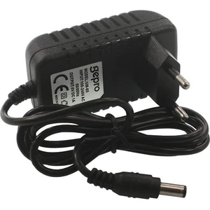 Gepro Um-65 6V 1A Adaptör