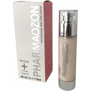 Pharmaozon Profesyonel Anti Aging Krem
