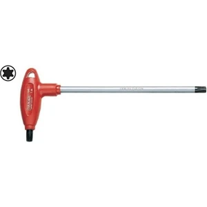 T27 T Saplı Torx Allen