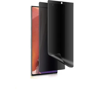 ECR MOBILE Tecno Phantom x Esnek Nano Ekran Koruyucu Hayalet