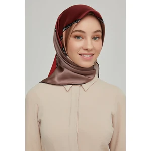 Ipek Eşarp 8600D (Twill)-32