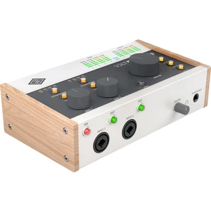 Volt 476 Usb-C Ses Kartı