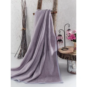 Komfort Home Tek Kişilik Battaniye 160x220 CM