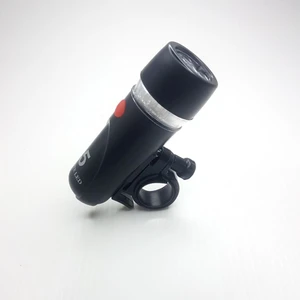 Ön Far 5 LED 'li Rcts - 808