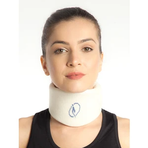 Morsa Cyberg Morsa Cyberg® Orthocy Servikal Ortez boyunluk