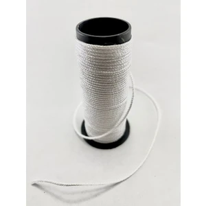 Plicell-Pilise İpi 500 Metre