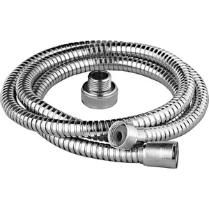 Spiral Hortum