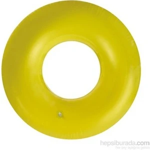 Fosforlu Simit 91CM intex - 59262