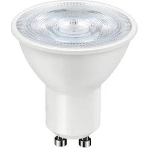 LED Value PAR16 4.5W GU10 3000K Sarı Işık