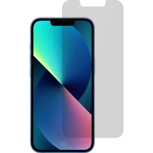 Case World Caseworld Apple iPhone 13 Temperli Ekran Koruyucu Kırılmaz Cam