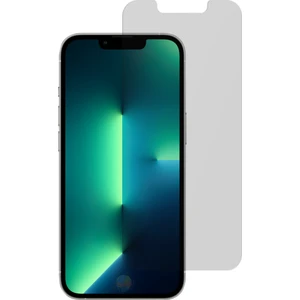 Case World Caseworld Apple iPhone 13 Pro Temperli Ekran Koruyucu Kırılmaz Cam