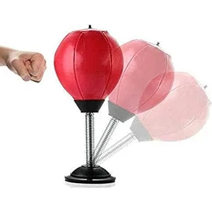 Ball Masa Üstü Pencikbol Boks Topu