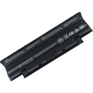 Dell Inspiron N5030, N5030D, N5030R Notebook Bataryası