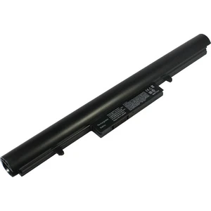 Grundig Gnb 1450 GNB1450 B1 B8 Notebook Batarya Pil