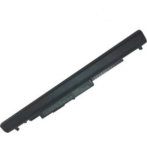 Hp 15-AY115NT , 15-AY114NT   Notebook Batarya