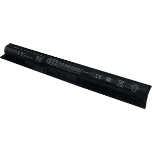 Hp 756743-001,756744-001  Notebook Bataryası